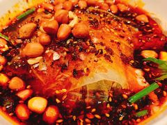 -眉州东坡·熊猫主题餐厅(枫蓝店)