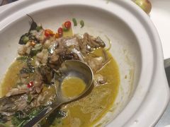 -润泽天·湘味家宴(岳麓山店)