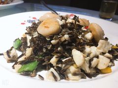 -上下九广州菜馆(锦业路店)