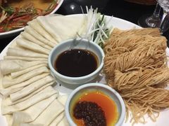 -苏浙徽·江南荟·本味融合菜(相城方圆里店)