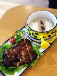-玩元素·家庭游乐成长中心(香格里拉店)