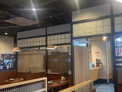 -菊上日式料理(蚌埠银泰店)