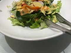 -悦融琥珀·京鲁菜·海味珍品(西单店)