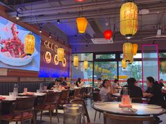 -匠熙小馆(崇文门店)
