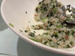 -老吉士(环贸iapm店)