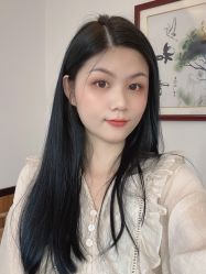 -Kraemer paris·苏豪路易士·嘉玛发廊