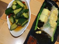 -花少爷的粥(中贸广场店)