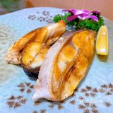 广州探店｜白云区深夜食堂—日式料理