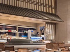 -田舍家Inakaya·炉端烧·铁板烧(天汇igc店)