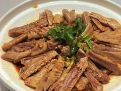 -寻味顺德·珍之宝酒楼(银钻店)