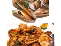 -金悦轩海鲜酒家(银河店)