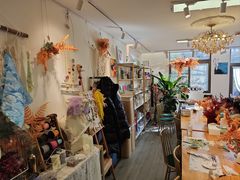 -100家灵感仓库·DIY团建(什刹海店)