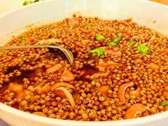 -黄岩国际大酒店·餐厅