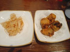 -海坛特色小吃·只做平潭特色菜(平潭店)