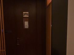 -手佳·水疗汇(嘉益店)