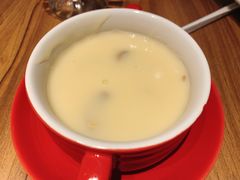 -必胜客(宁海西子国际店)