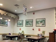 -玖鲜小笼(中山广场店)