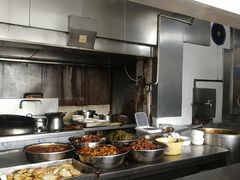 -上海为民商行清真饭店(南大路店)