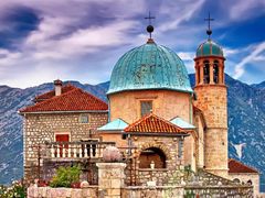 -紫荆广场·花漫里