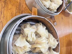 -呼市烧麦羊杂(幸福路店)