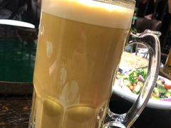 红枣枸杞-川旺角川粤融合菜•海景餐厅(星海广场店)