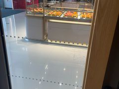 -余姚五彩城