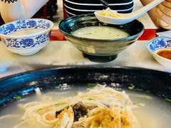 -金隆兴(镜湖店)