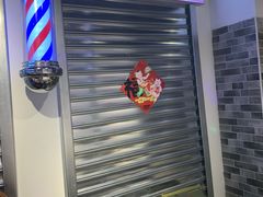 -晓燃地摊烤肉(朝阳双桥店)