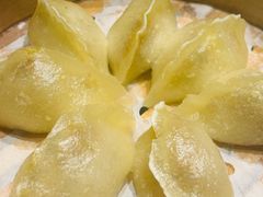 -山西会馆晋三宝·太原菜(五一广场店)