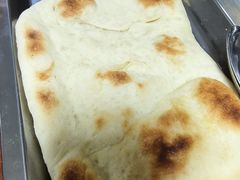 -龙门李家三旦羊肉汤馆