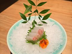 -Minase水濑·日料放题(外滩店)