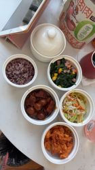 -中法母婴月子中心(南湖创始店)