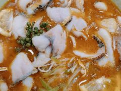 -宛平李记小吃(东关街店)