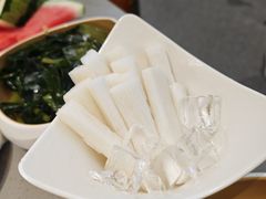 -海底捞火锅(旭辉MALL店)