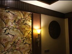 -大自然会所(泉秀店)
