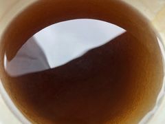-GAONNURI加温努力(马场店)