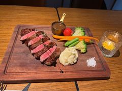 -MARU玛露音乐餐厅(大学路店)