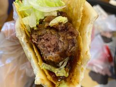 -TACO STAR 塔可星(下沙宝龙店)
