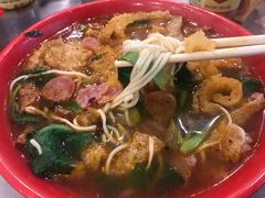 -易记皮肚面(明瓦廊店)