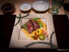 -鮨心和(外滩店)