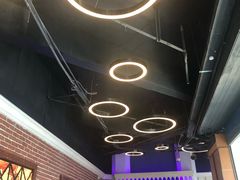 -欧歌堡KTV PARTY(万濠城店)