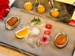 -天玑高空江景餐厅&酒吧Sky Secret Restaurant&Bar