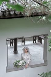 -卡米拉婚纱摄影工作室(金汇广场店)