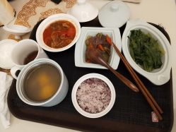 -弗蕾亚·和月月子调理院(东湖店)