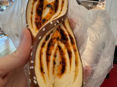 -81BAKERY(大学路店)