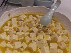 -老阊门菜馆(山塘街店)