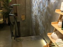 -施奈儿.洗头頭療.按摩SPA.采耳(上梅林店)