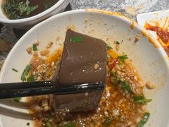 -麻路成都火锅(柏威年店)