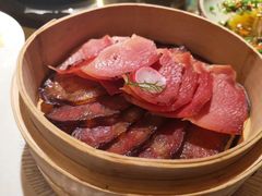 -道道鲜·崇明私房菜(五角场店)