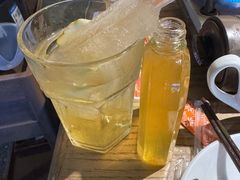 -茄子恰恰·新云南小炒(坪山益田店)